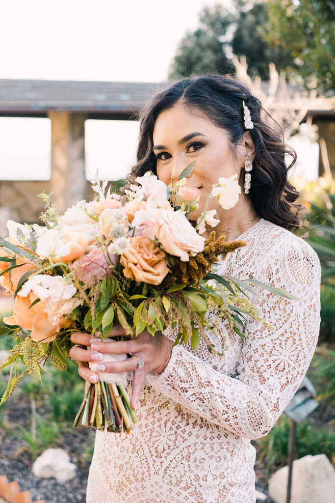 Wedding planning made easy! Find out whether you need a wedding coordinator or a planner. Explore the differences and learn when to bring in the experts. Click to read more!